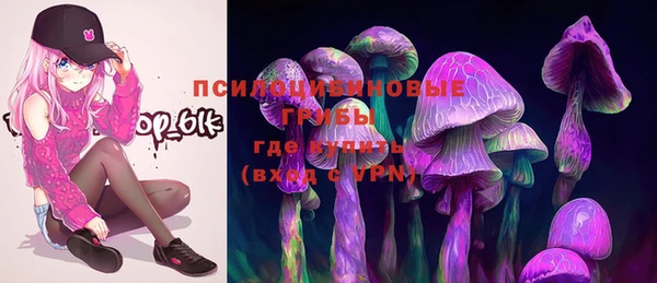 гидропоника Арсеньев